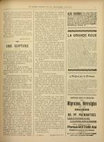 
							Miniature de la page 5