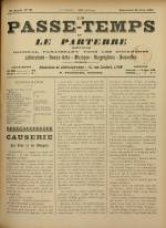 
							Miniature de la page 1