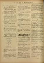 
							Miniature de la page 2
