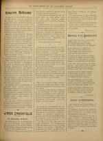 
							Miniature de la page 3