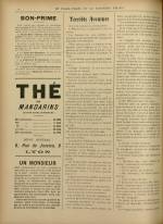 
							Miniature de la page 4