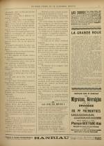 
							Miniature de la page 5