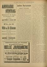 
							Miniature de la page 6