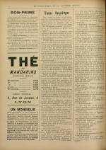 
							Miniature de la page 4