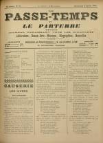 
							Miniature de la page 1
