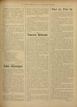 
							Miniature de la page 3