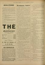
							Miniature de la page 4