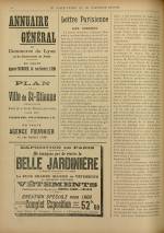
							Miniature de la page 6