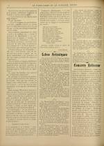 
							Miniature de la page 2