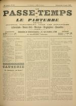 
							Miniature de la page 1