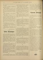 
							Miniature de la page 2