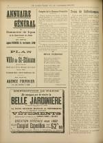 
							Miniature de la page 6