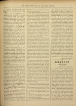 
							Miniature de la page 3