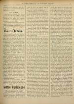 
							Miniature de la page 3