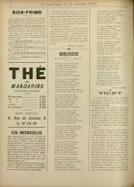 
							Miniature de la page 4