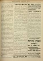 
							Miniature de la page 5