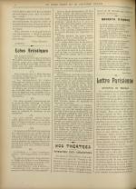 
							Miniature de la page 2