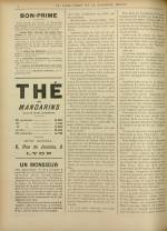 
							Miniature de la page 4