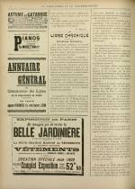 
							Miniature de la page 6