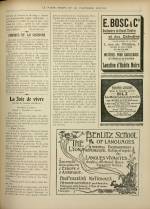 
							Miniature de la page 7