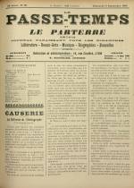 
							Miniature de la page 1