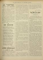 
							Miniature de la page 3
