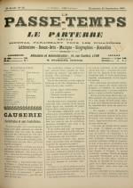 
							Miniature de la page 1