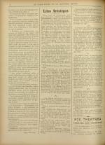 
							Miniature de la page 2