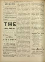 
							Miniature de la page 4