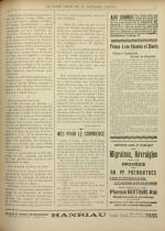 
							Miniature de la page 5