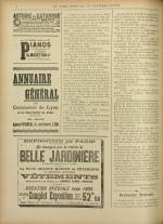 
							Miniature de la page 6