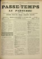 
							Miniature de la page 1