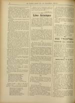 
							Miniature de la page 2
