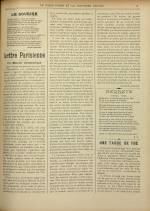 
							Miniature de la page 3