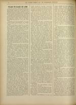 
							Miniature de la page 4