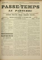 
							Miniature de la page 1