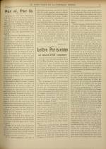 
							Miniature de la page 3