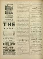 
							Miniature de la page 8