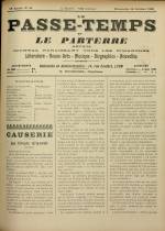 
							Miniature de la page 1