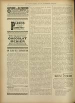 
							Miniature de la page 4