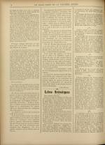 
							Miniature de la page 2
