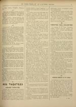 
							Miniature de la page 3
