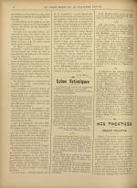 
							Miniature de la page 2