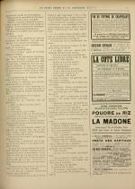 
							Miniature de la page 5