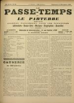 
							Miniature de la page 1