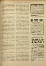 
							Miniature de la page 5