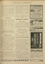 
							Miniature de la page 7