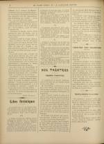 
							Miniature de la page 2