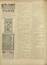 
							Miniature de la page 6