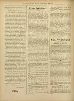 
							Miniature de la page 2